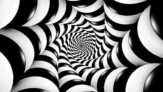 İlk kez boşalmak için kendi dölünü ye