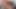 Prt.2 Content creator wanted to suck and feel my cock yummy
