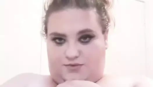 Ağzıma bir şeyler sokmayı seviyorum ep.1