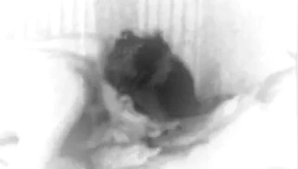 karısı oyun ile yabancı