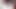 Courtney ve Austin'in çılgın oral seksi