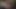 Brazzers - Monique Alexander patronuna ıslak amcığını sikerse daha çok çalışacağına dair söz veriyor