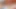 Benim tombul milf oda arkadaşı istedim için emmek benim horoz ve yapmak için bir amatör sextape arasında o