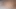 Rus orta yaşlı seksi kadın fanta sie yüze boşalma