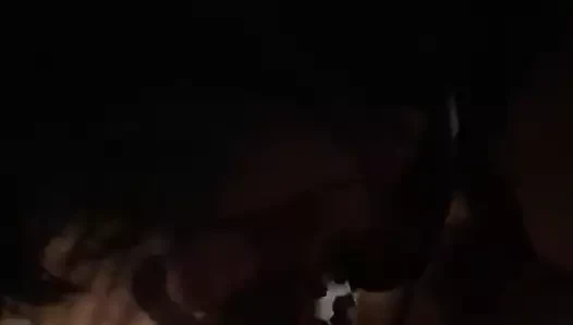 benim kız emme benim dick bölüm 2