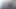 Lezbiyenler kahrolası üzerinde web kamerası