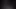 Hintli mms videosu bölüm 2