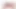 lily carter ve heather starlet'in şehvetli bir şekilde oynamasını izleyin