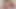 Dicke herrliche Babes liebt Flotter Dreier