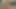 Üvey oğluna masaj yapıyor