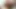 Yukarı çıkıp amına aç olan var mı