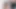 Ateşli model fotoğraf çekimi sırasında yarıda kesiliyor ve