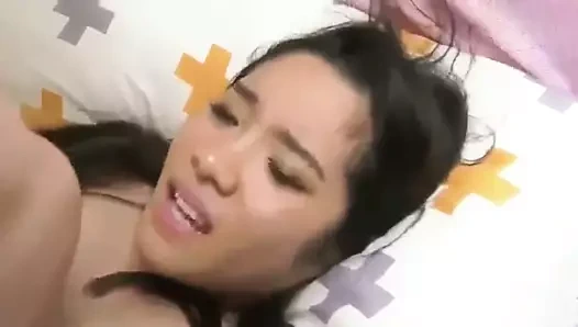 amatör sürtük ev yapımı porno 465