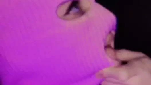 Günah şehri- shilov&amp;iris