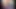 Dralle Schlampe wird von Exfreund eingespritzt