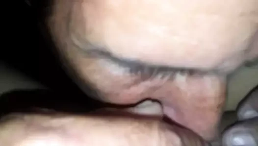 Sıradaki kim lezzetli