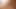 Dağınık Creampie sahne ile superhot angelina itibaren tüm iç