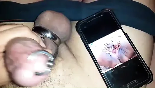 Tribute to: Crazyfat69