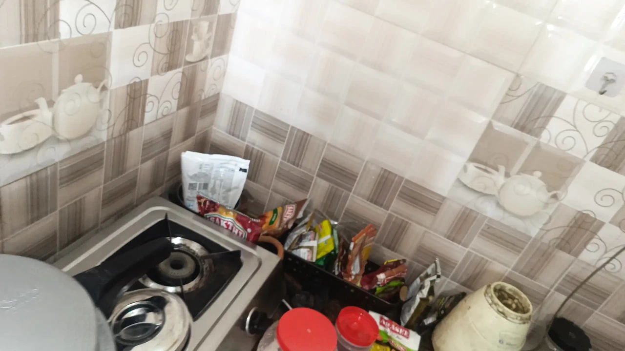 Must See: Lesbian Hot Romance Mature Mature Porn Feat Laxi Ammu By Faphouse (Full Video) - UK Special