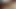 Genç kız koca zenci yarağıyla dildo alıyor