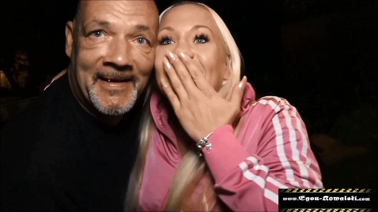 Aldatılan filmler beni partide beceriyor
