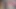 Toughlovex katie kush bağlı ve kullanıma hazır