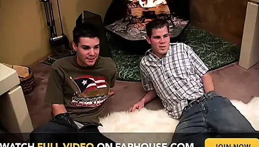 Bryan'ın en iyi videosu - Bryan'ın 90 dakikası!