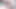 O dildo en harika web kamerası orgazmlarından birine girmeme yardım etti...