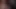 Günlük sert porno videosu dozu - lütfen beğen ve takip et