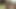 Yaşlı adam sansürsüz jav pornosunda mükemmel vücutlu genç Japon gençle bahçede seks sırasında iki kez boşalıyor