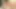 Nami Itoshino'nun ateşli bir porno şovu sırasında yoğun zevk yolculuğu