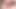 Büyük bir yarak üzerinde seksi kız, ağzına boşaltılıyor