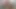 Sürtük sadece seksi ayaklarını kullanarak bir iş arkadaşı cum yapar