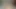 Soluk bebeğin pov kendini uyarma, kedi parmak mastürbasyon