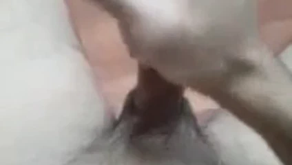 Bir metre ve 20 cm boşalma çekimim ... deli