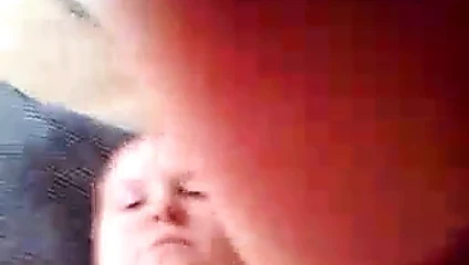 anal gösterme kapalı