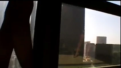 Leandra lee ve kylie rey şerit ve oyun ile birbirleriyle