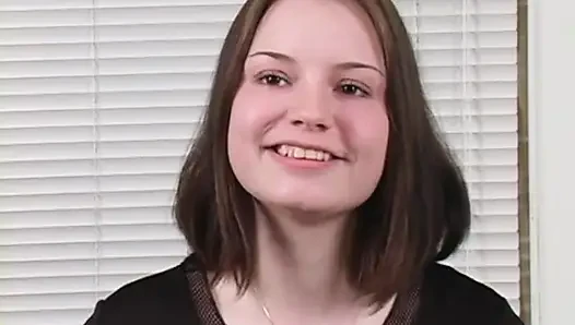 Tatiana