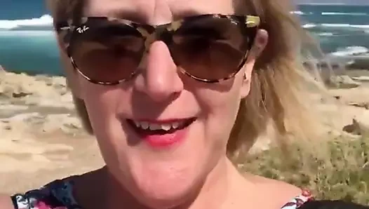 nine seviyor alay yarak