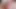 Perverted Man Blindfolds Her And Fucks While She Was High After Party
