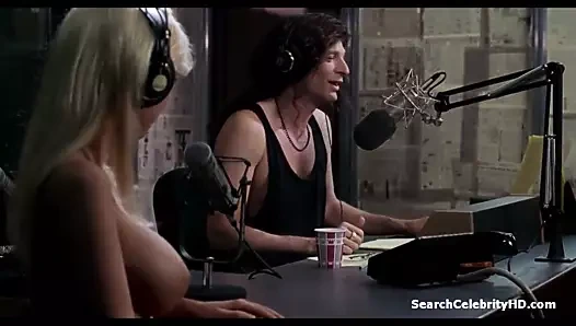 Jenna jameson - özel parçalar