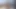 Üvey kız kardeş porno izlerken yakalandı, onu amına boşaltıyor