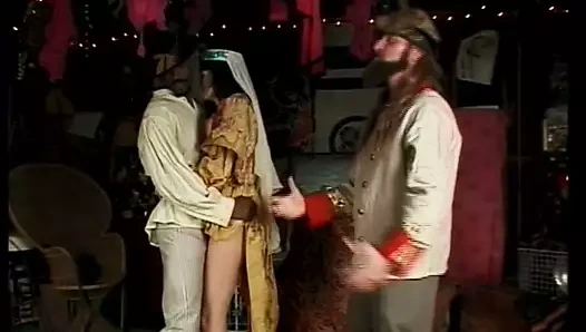 Milfs benim horoz için istekli! (tam film – hd versiyonu)