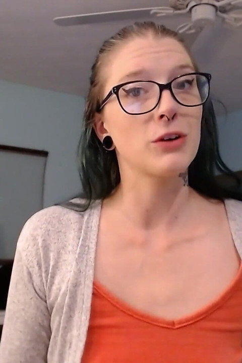 Anal model değerlendirici eğitim programı