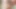 İri güzel kadınla seksi ev yapımı video üçlü sekste güzel yaraklar tarafından sikiliyor