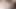Elijah Woodz götüne canavar büyük zenci yarağı almaya hazırlanıyor ve anal selena lust