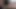 Indian Desi sex with desi aunty Indian Aunty sex in hindi clear audio
