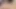 Seksi Japon Suzuna Shiraishi ateşli seksi seven sürtük bir kız.