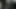 Devar yenge anal seks tam hd video sexydivya