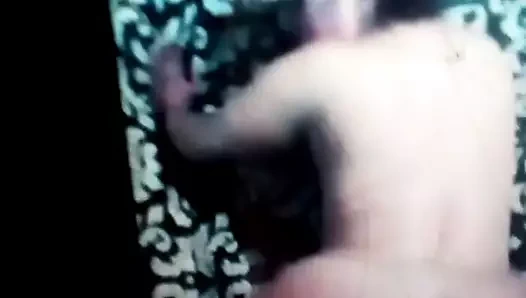 Beyaz kız alır şaplak ve sikikleri büyük siyah saat bbc